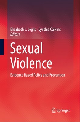 Sexual Violence