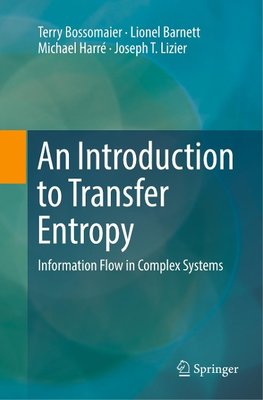 An Introduction to Transfer Entropy