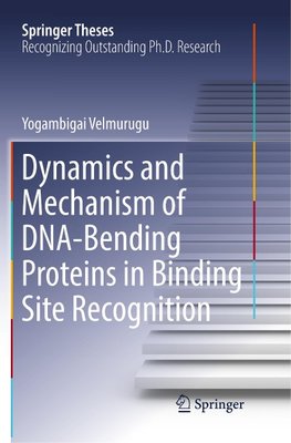 Dynamics and Mechanism of DNA-Bending Proteins in Binding Site Recognition