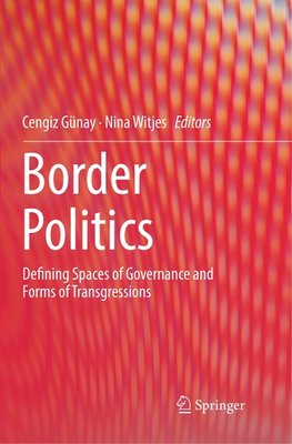 Border Politics