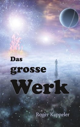 Das grosse Werk