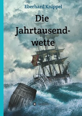 Die Jahrtausendwette