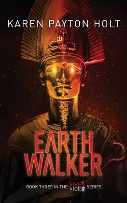 Earth Walker