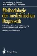 Methodologie der medizinischen Diagnostik