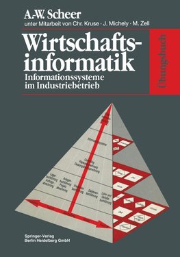 Übungsbuch Wirtschaftsinformatik