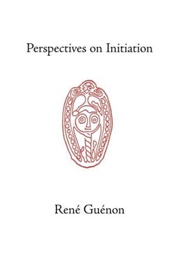 Perspectives on Initiation