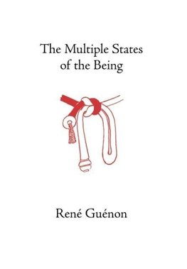 The Multiple States of the Being