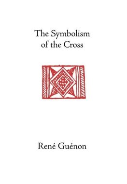 The Symbolism of the  Cross