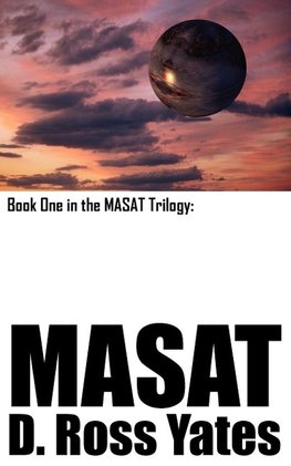 MASAT