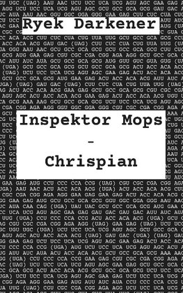 Inspektor Mops - Chrispian