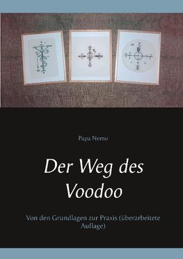 Der Weg des Voodoo