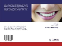 Smile Designing