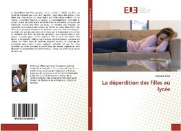 Kane, M: Déperdition des filles au lycée