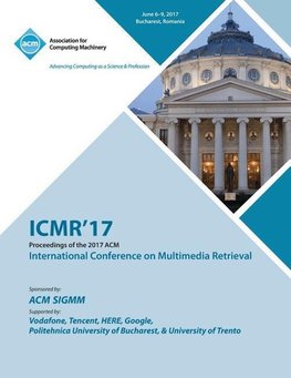 ICMR '17