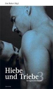 Hiebe und Triebe 3