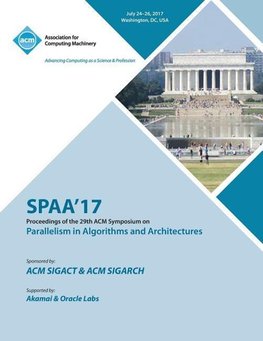 SPAA '17