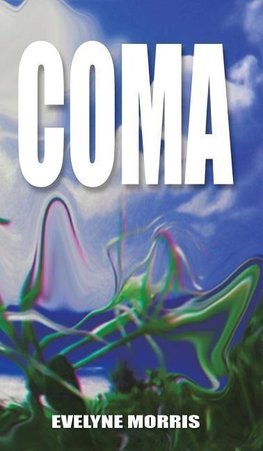 Coma