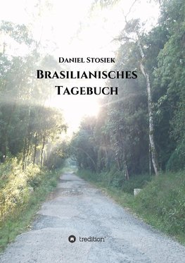 Brasilianisches Tagebuch