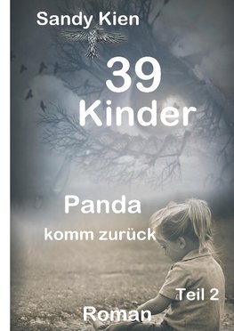 39 Kinder