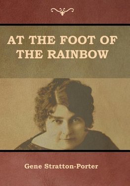 At the Foot of the Rainbow