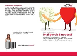 Inteligencia Emocional