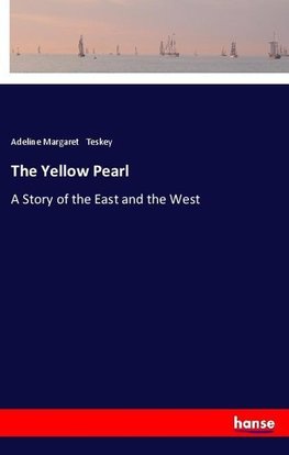 The Yellow Pearl