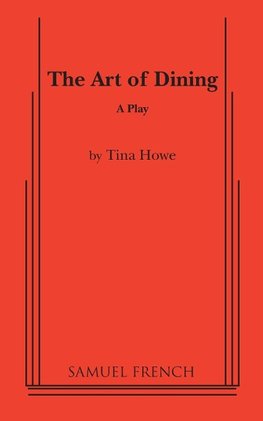 The Art of Dining