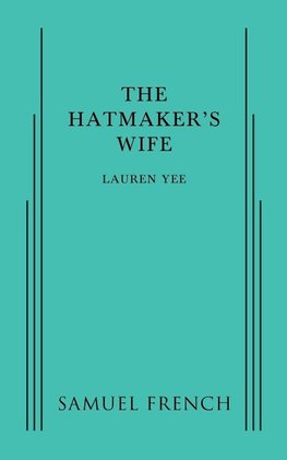 Hatmaker's Wife, The