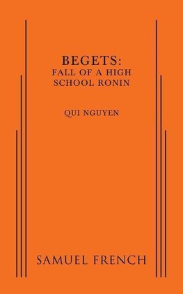 Begets