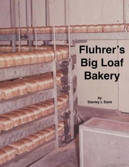 Fluhrer's Big Loaf Bakery