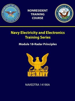 Navy Electricity and Electronics Training Series