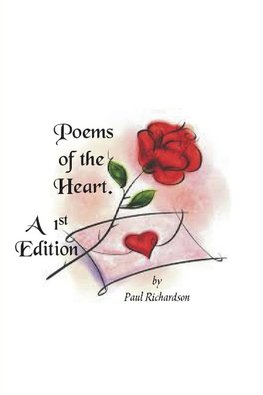 Poems from the Heart