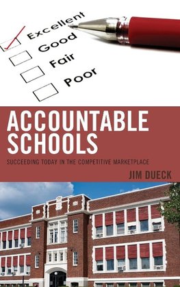 Accountable Schools