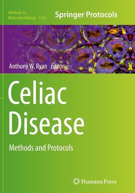 Celiac Disease