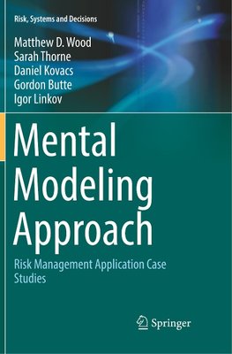 Mental Modeling Approach