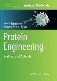 Protein Engineering