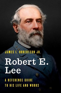 Robert E. Lee