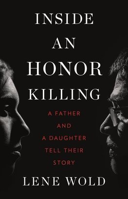 Inside an Honor Killing