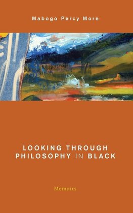 Looking Through Philosophy in Black