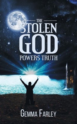 The Stolen God - Powers Truth