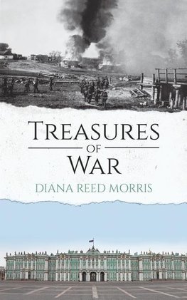 Treasures of War