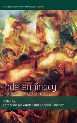 Indeterminacy