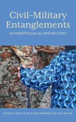 Civil-Military Entanglements