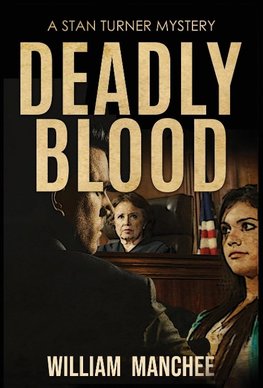 Deadly Blood