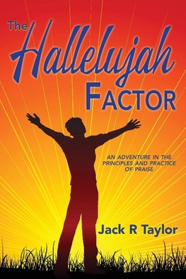 The Hallelujah Factor