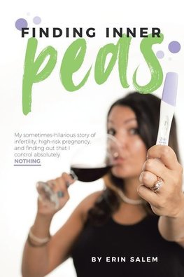 Finding Inner Peas