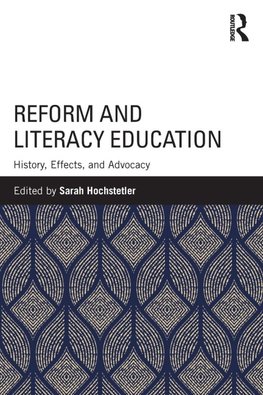 Reform and Literacy Education