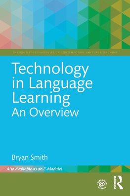 Technology in Language Learning