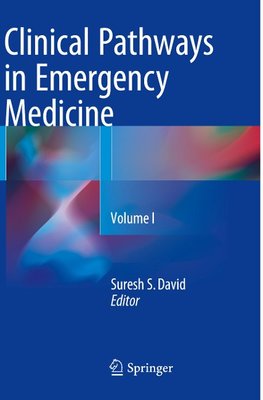 Clinical Pathways in Emergency Medicine