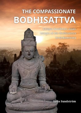 The Compassionate Bodhisattva